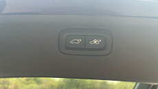 Volvo XC90 2.0 T8 PHEV Ultra Dark 5dr AWD Geartronic Estate